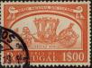 Stamp ID#336783 (1-346-3441)
