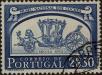 Stamp ID#336784 (1-346-3442)