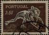 Stamp ID#336785 (1-346-3443)