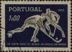 Stamp ID#336786 (1-346-3444)