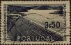 Stamp ID#336789 (1-346-3447)