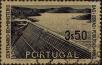 Stamp ID#336790 (1-346-3448)
