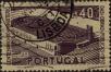 Stamp ID#336791 (1-346-3449)