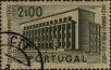 Stamp ID#336792 (1-346-3450)
