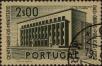 Stamp ID#336793 (1-346-3451)