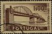 Stamp ID#336795 (1-346-3453)