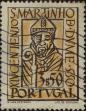 Stamp ID#336796 (1-346-3454)