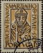 Stamp ID#336797 (1-346-3455)