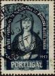 Stamp ID#336799 (1-346-3457)