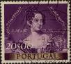 Stamp ID#336802 (1-346-3460)