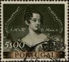 Stamp ID#336803 (1-346-3461)