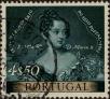 Stamp ID#336804 (1-346-3462)
