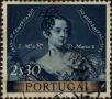 Stamp ID#336805 (1-346-3463)