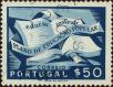Stamp ID#336806 (1-346-3464)