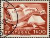 Stamp ID#336807 (1-346-3465)