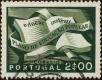 Stamp ID#336808 (1-346-3466)