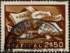 Stamp ID#336809 (1-346-3467)