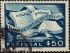 Stamp ID#336810 (1-346-3468)
