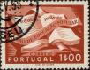 Stamp ID#336811 (1-346-3469)