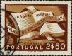 Stamp ID#336812 (1-346-3470)