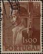 Stamp ID#336813 (1-346-3471)