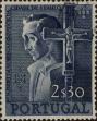 Stamp ID#336814 (1-346-3472)