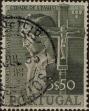 Stamp ID#336815 (1-346-3473)