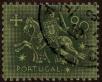 Stamp ID#336816 (1-346-3474)