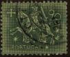 Stamp ID#336817 (1-346-3475)
