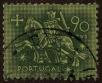 Stamp ID#336818 (1-346-3476)