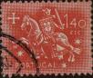 Stamp ID#336819 (1-346-3477)