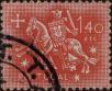 Stamp ID#336820 (1-346-3478)