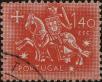 Stamp ID#336821 (1-346-3479)