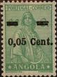 Stamp ID#333689 (1-346-347)