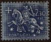 Stamp ID#336822 (1-346-3480)