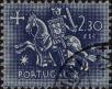 Stamp ID#336823 (1-346-3481)