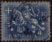 Stamp ID#336824 (1-346-3482)