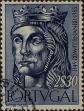 Stamp ID#336825 (1-346-3483)