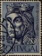 Stamp ID#336826 (1-346-3484)