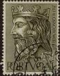 Stamp ID#336827 (1-346-3485)