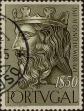 Stamp ID#336829 (1-346-3487)