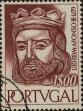 Stamp ID#336830 (1-346-3488)