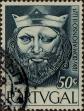 Stamp ID#336831 (1-346-3489)