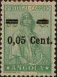 Stamp ID#333690 (1-346-348)