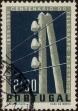 Stamp ID#336833 (1-346-3491)