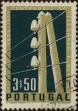 Stamp ID#336834 (1-346-3492)
