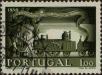 Stamp ID#336835 (1-346-3493)