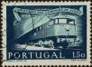 Stamp ID#336836 (1-346-3494)