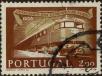 Stamp ID#336837 (1-346-3495)