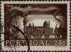 Stamp ID#336838 (1-346-3496)